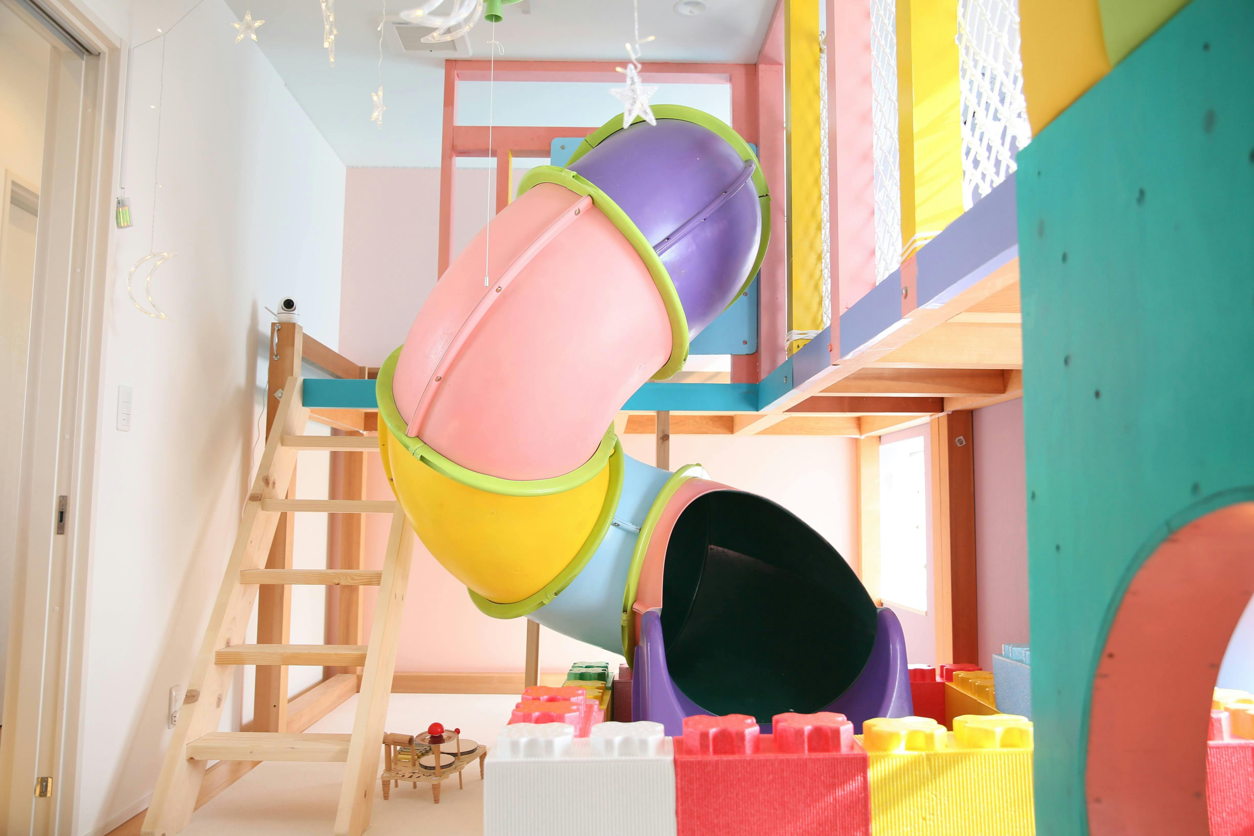 KOTOVilla Accommodation in Kotohira