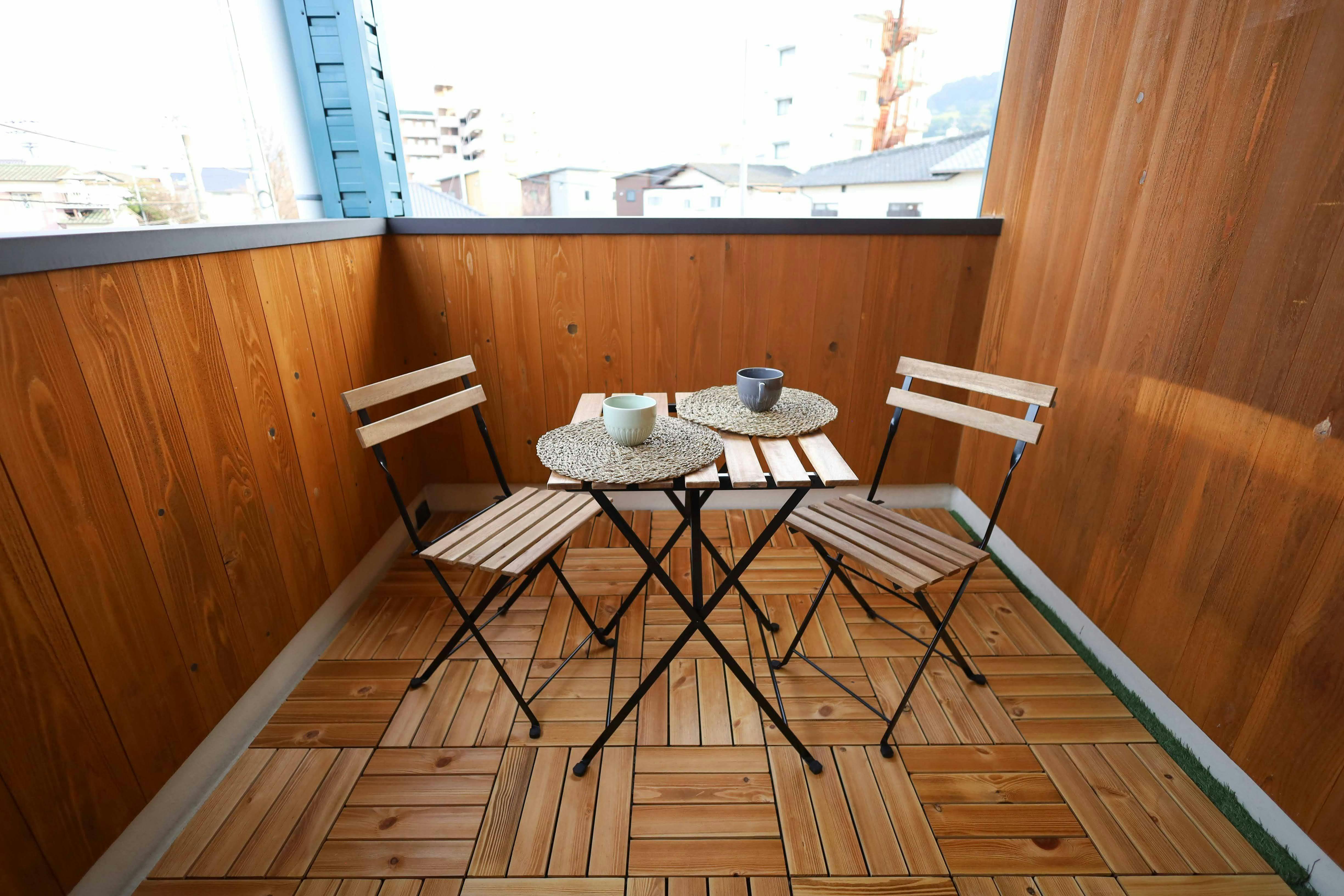 KOTOVilla Accommodation in Kotohira