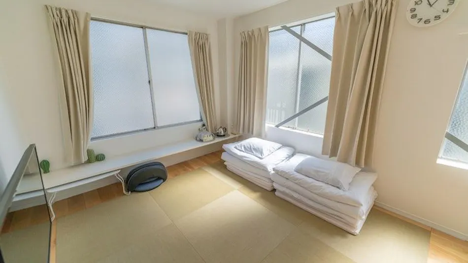 Flower Base Lily House