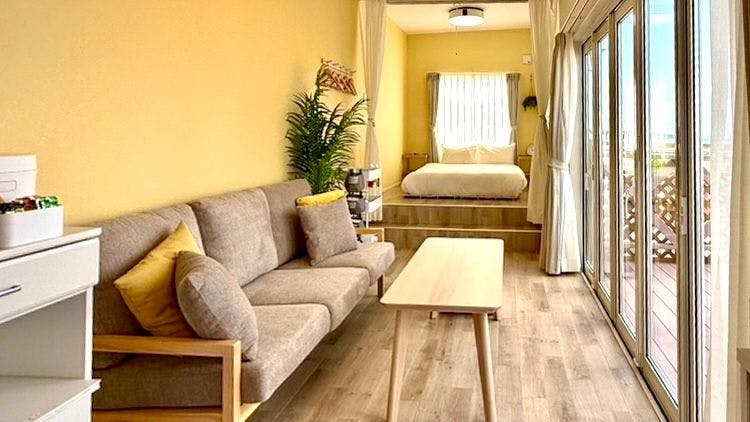 Fleur【ฟลูร์】