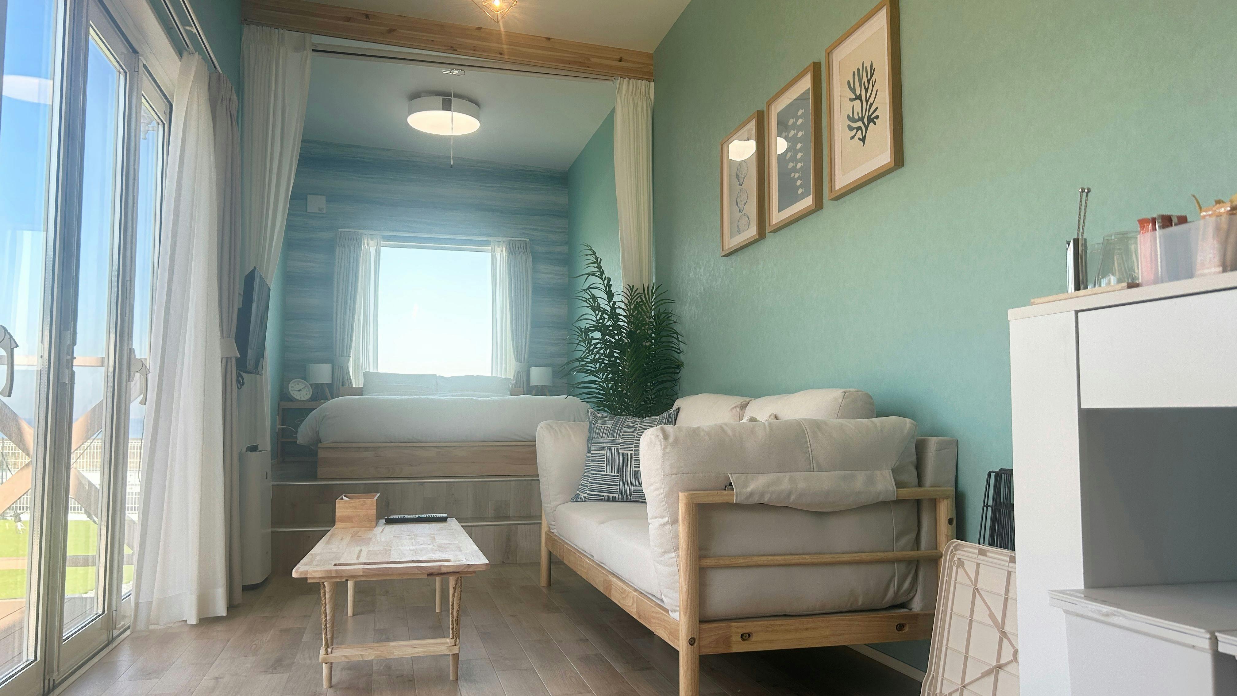 Sirena【ซีเรน่า】