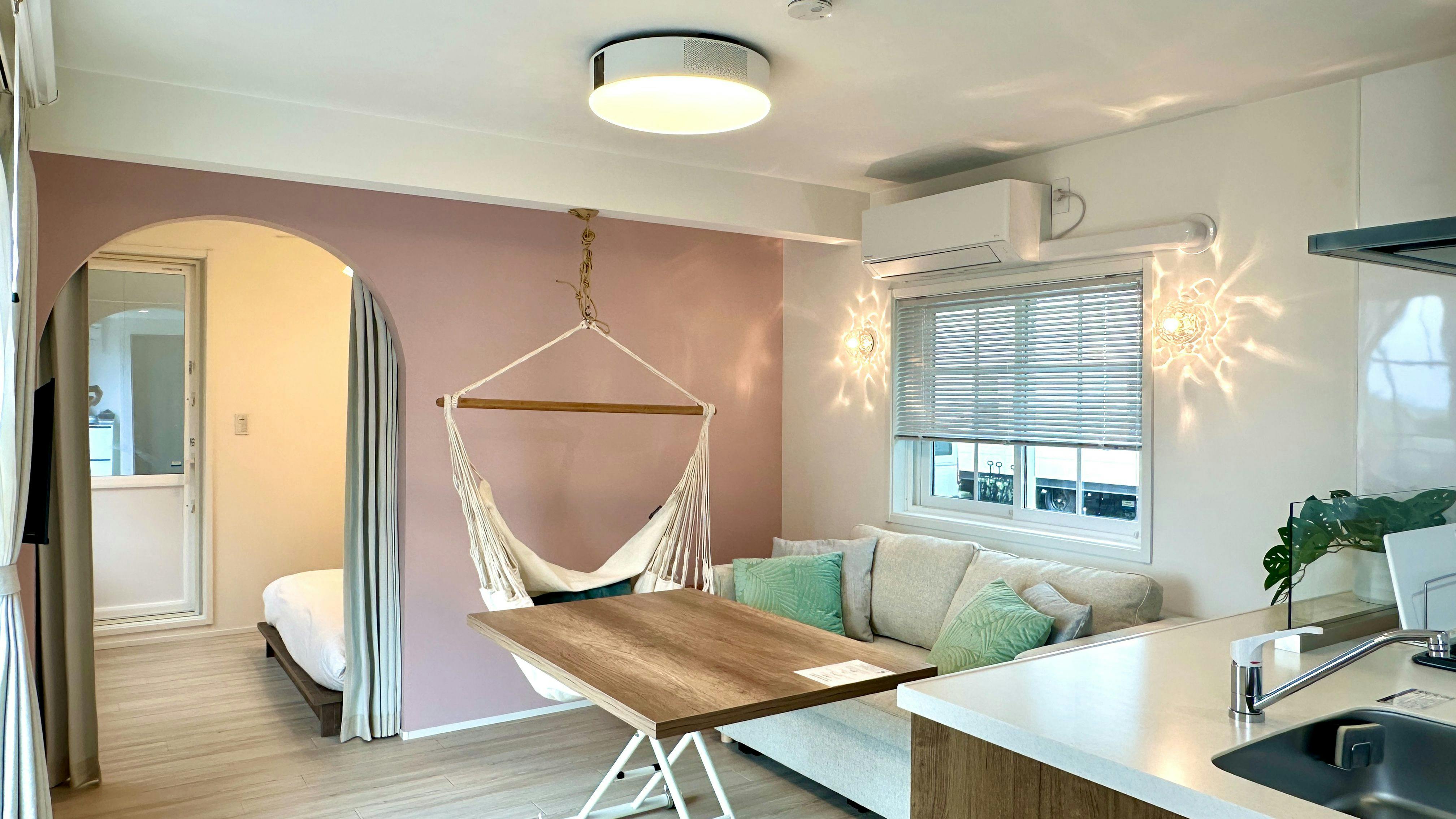 Lien【เลียน】