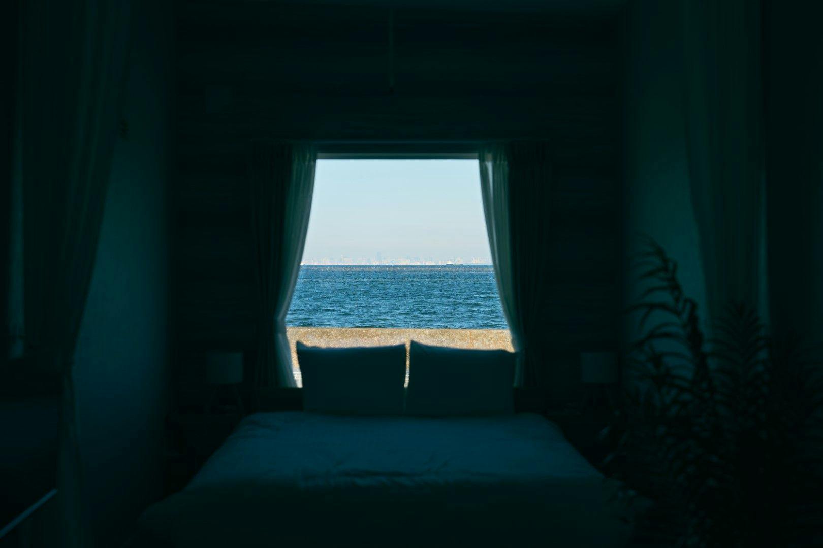 Solana Kisarazu