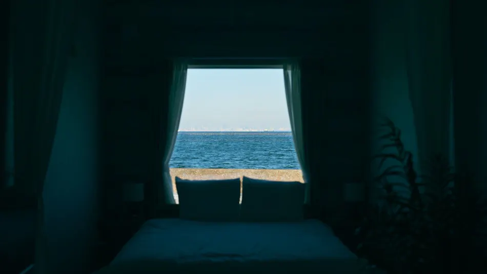 Solana Kisarazu