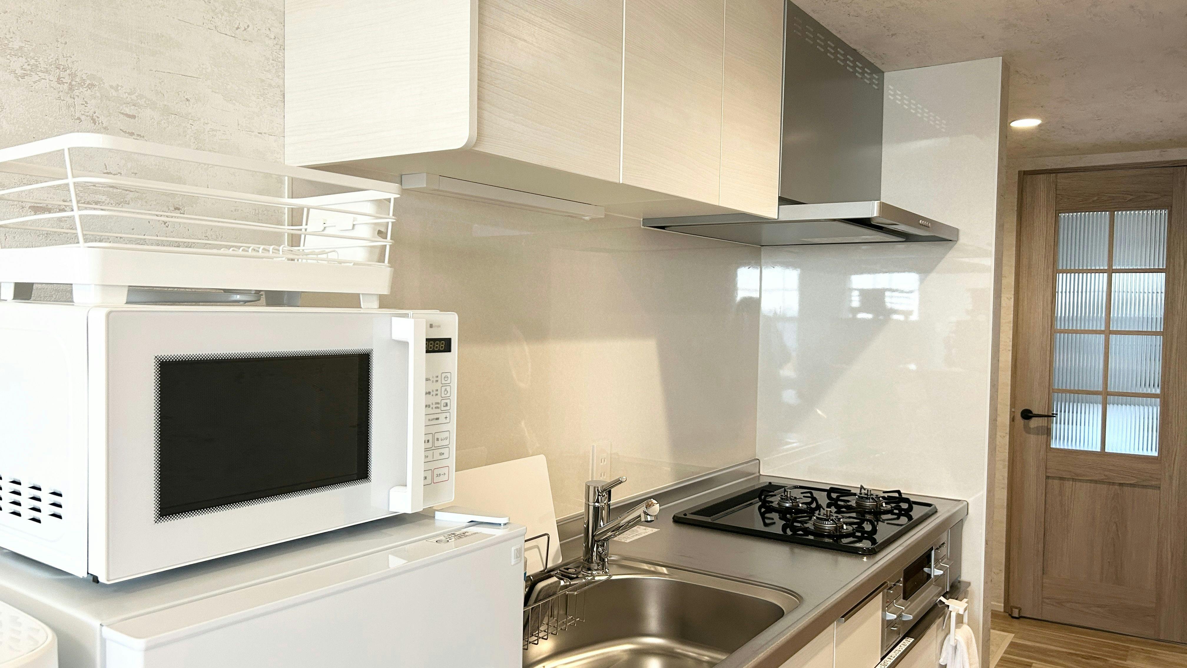 Solana Kisarazu