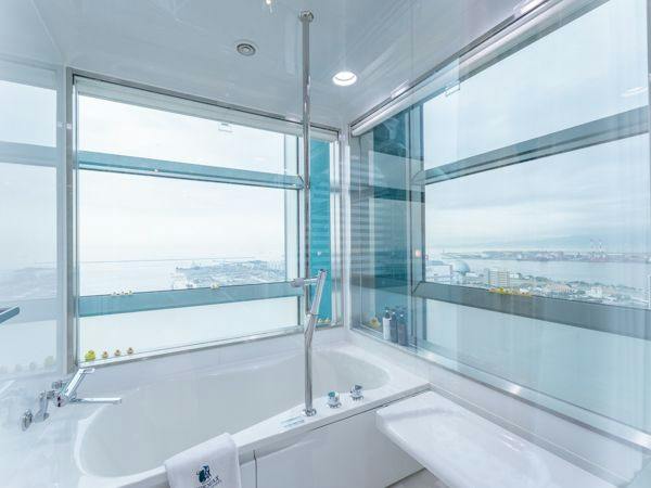 Hotel Livemax Sakishima Cosmo Tower