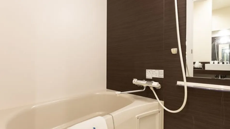 Hotel Livemax Sakishima Cosmo Tower