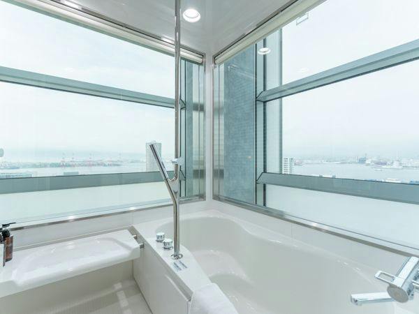 Hotel Livemax Sakishima Cosmo Tower