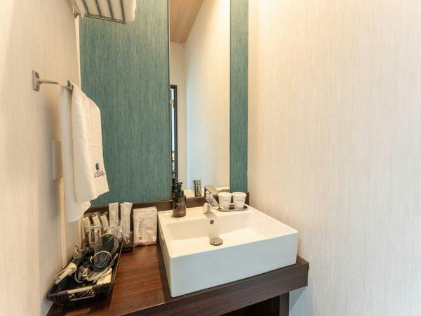 Hotel Livemax Sakishima Cosmo Tower