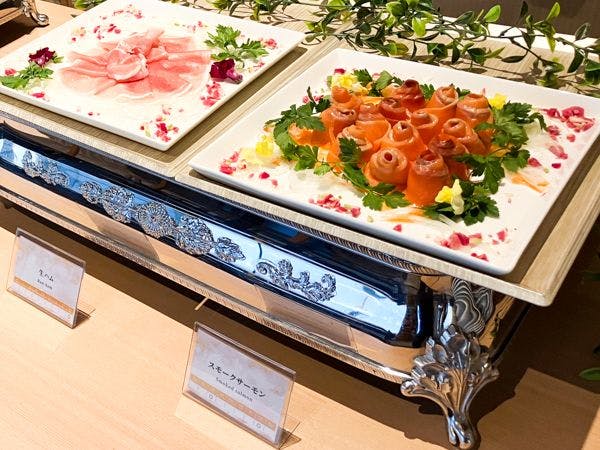 Hotel Livemax Sakishima Cosmo Tower
