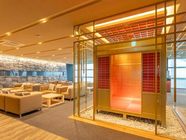 Hotel Livemax Sakishima Cosmo Tower