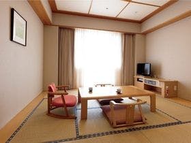 国際障害者交流センター（ビッグ・アイ）