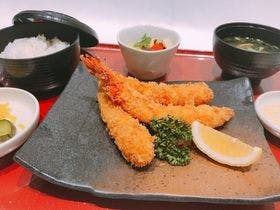 国際障害者交流センター（ビッグ・アイ）