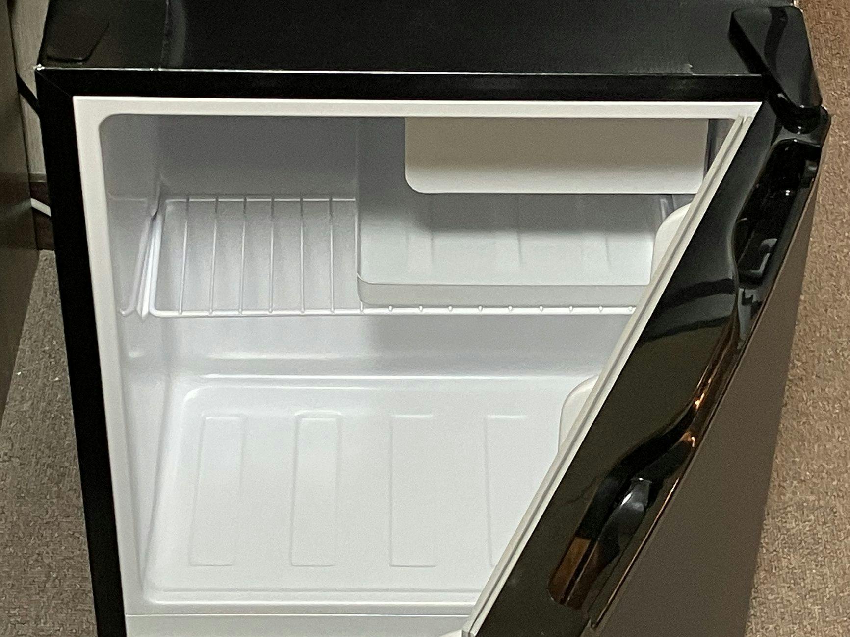 Takahashi Five Seeds Hotel