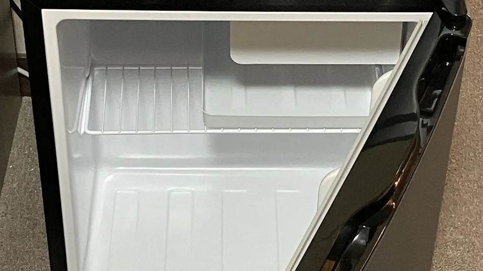 Takahashi Five Seeds Hotel