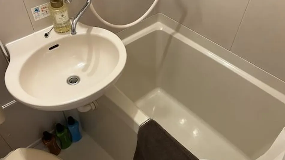 Takahashi Five Seeds Hotel