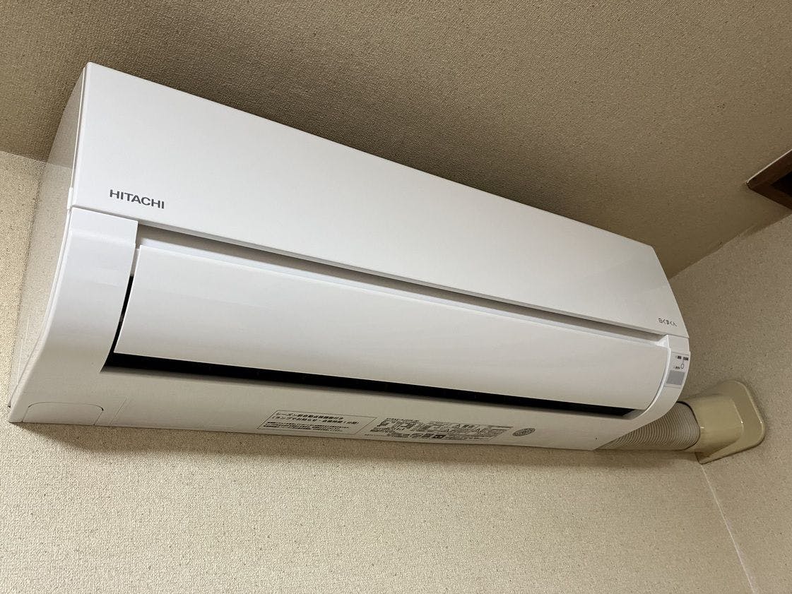 Takahashi Five Seeds Hotel