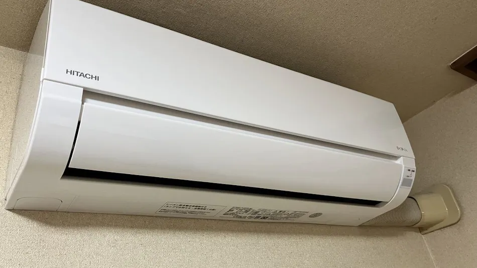 Takahashi Five Seeds Hotel