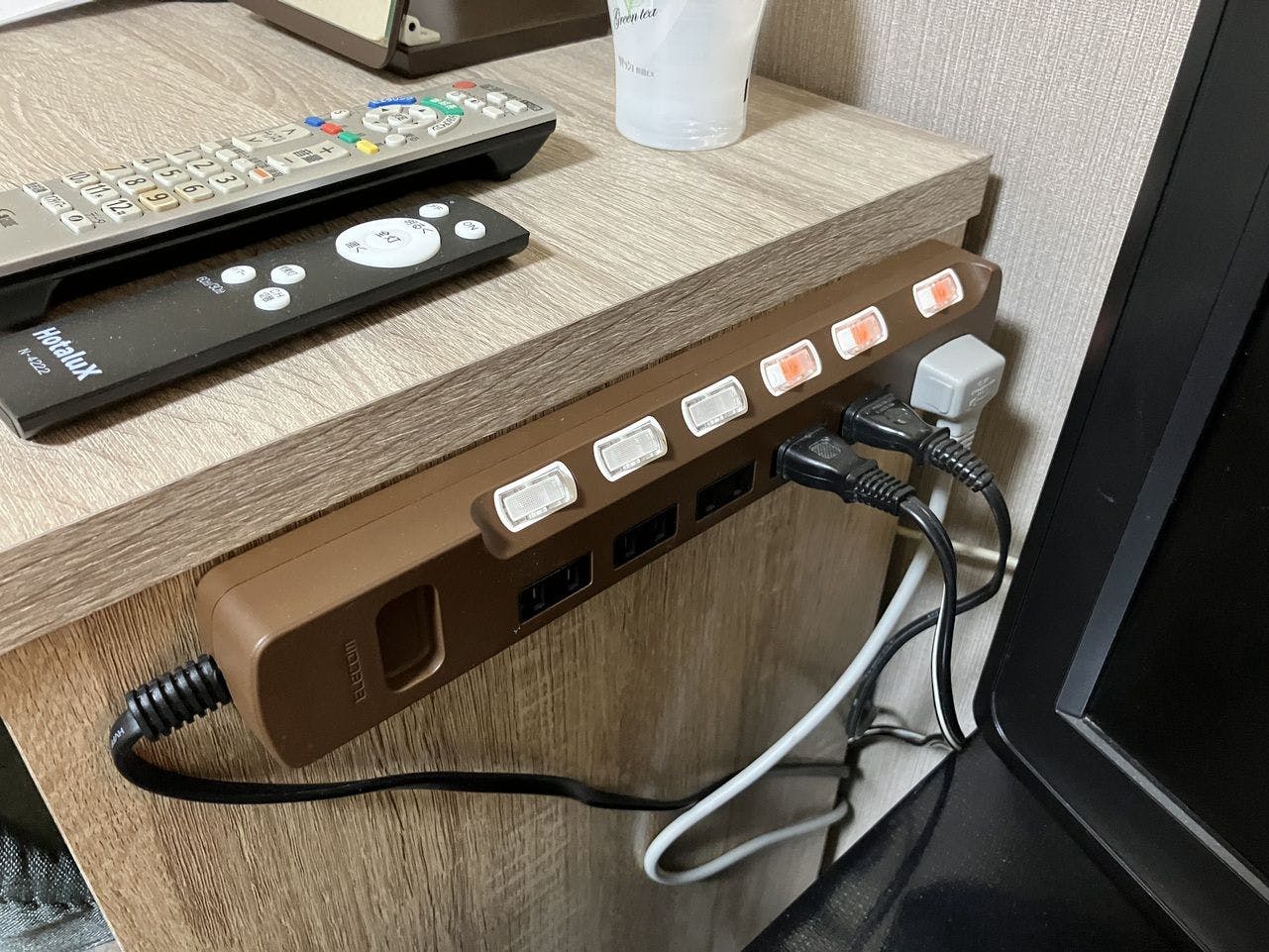 Takahashi Five Seeds Hotel