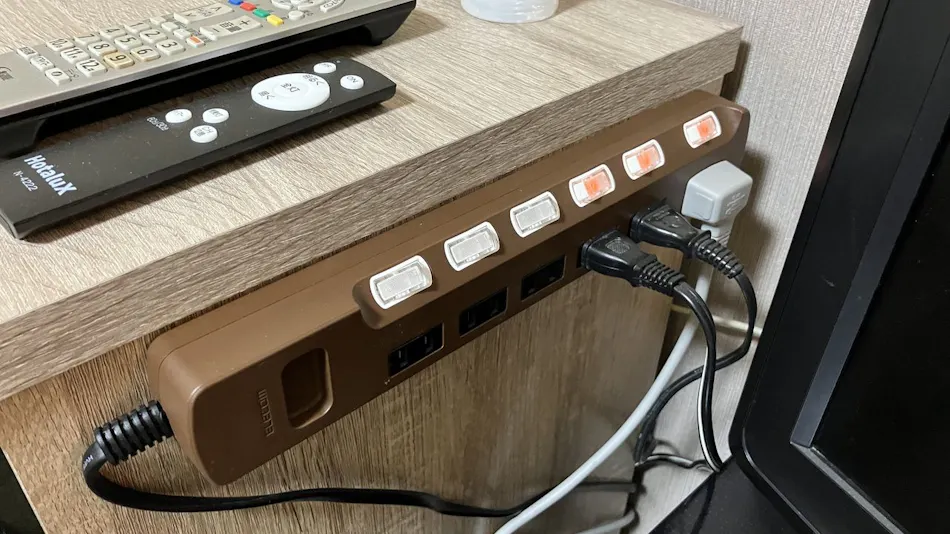 Takahashi Five Seeds Hotel