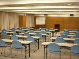 たつの市国民宿舎　志んぐ荘