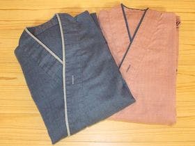 たつの市国民宿舎　志んぐ荘