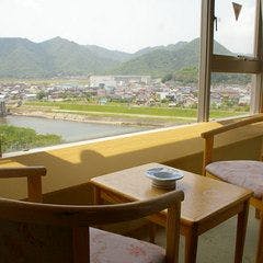 Public Inn Shinguso