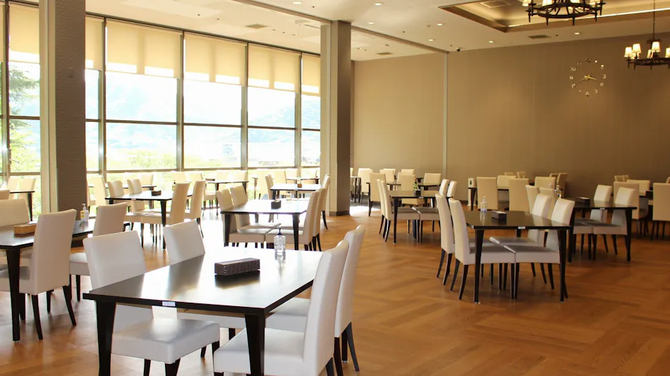 Public Inn Shinguso