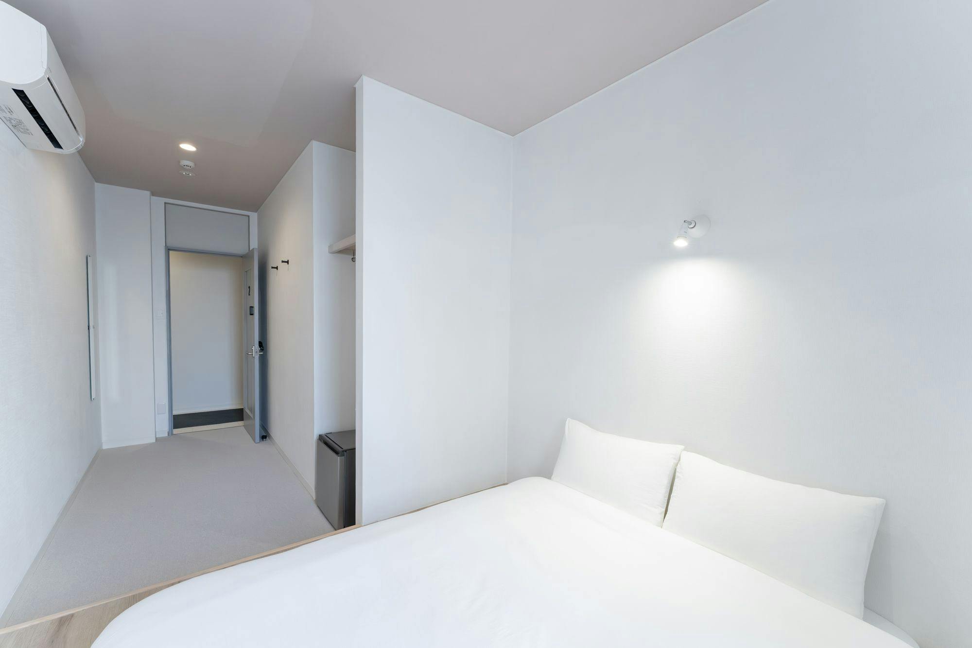 atic Guesthouse
