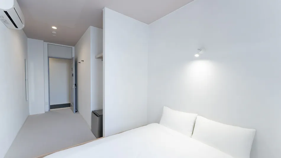 atic Guesthouse