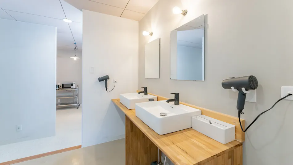 atic Guesthouse