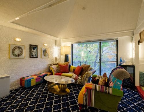 プレミアムダブル