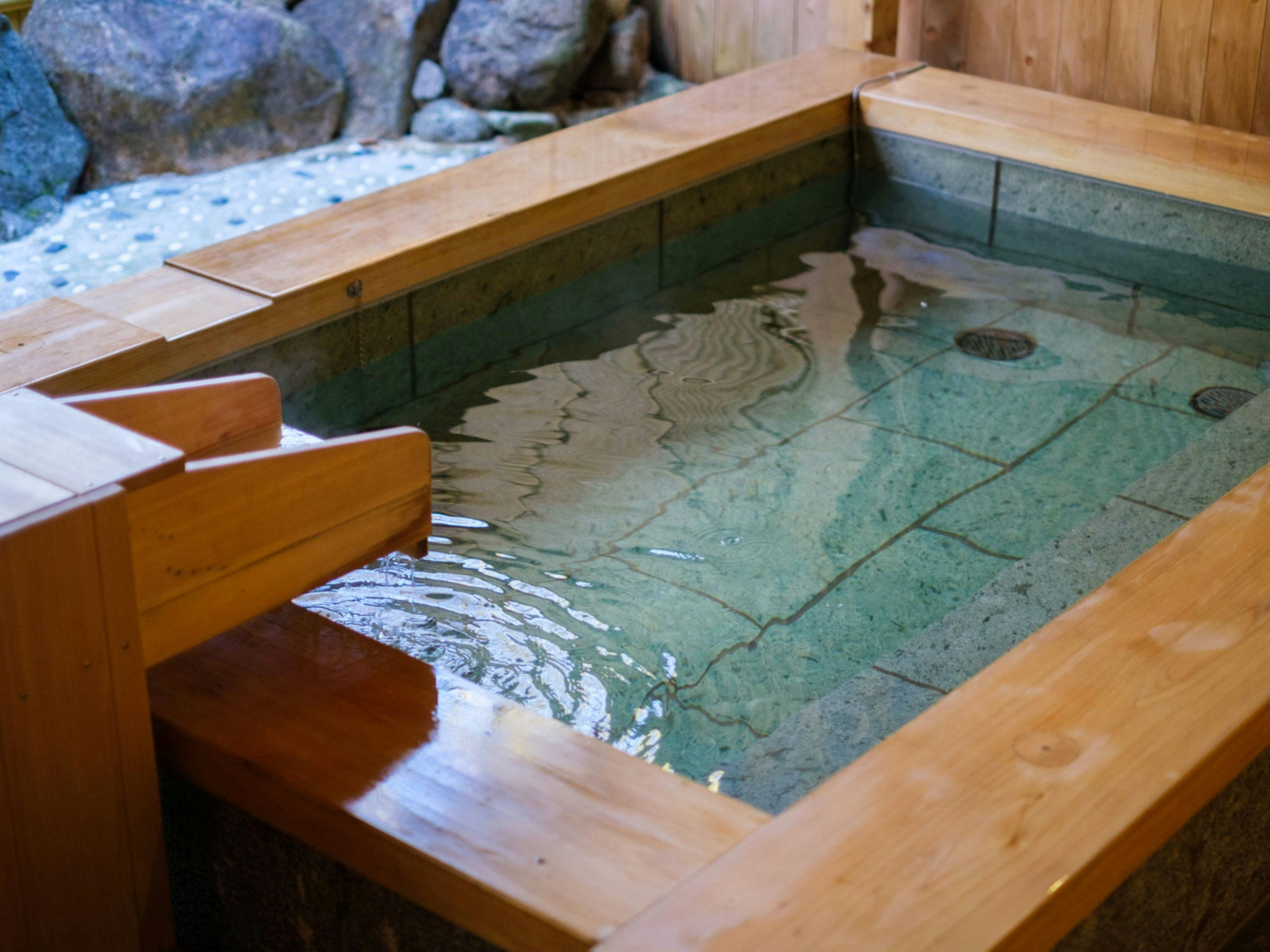 Mountain Resort Hotel Eight