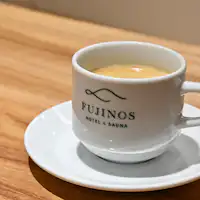 커피 서비스|REFRESH CAFE NUKKU