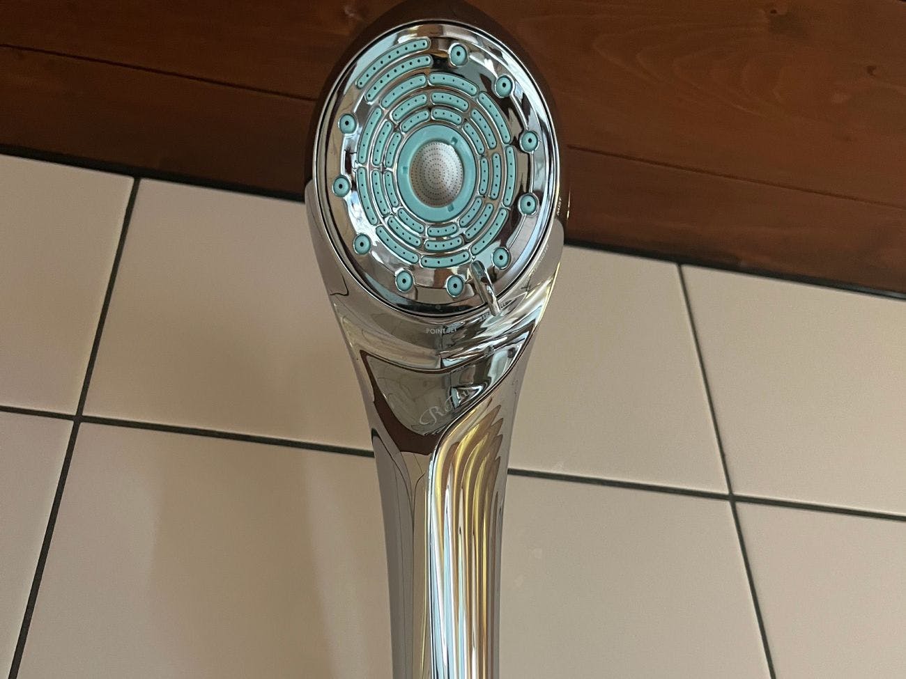 ห้องน้ำ