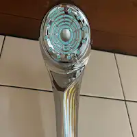 ห้องน้ำ