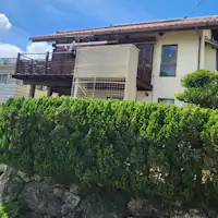 ภายนอกอาคาร