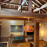 ห้องนั่งเล่น