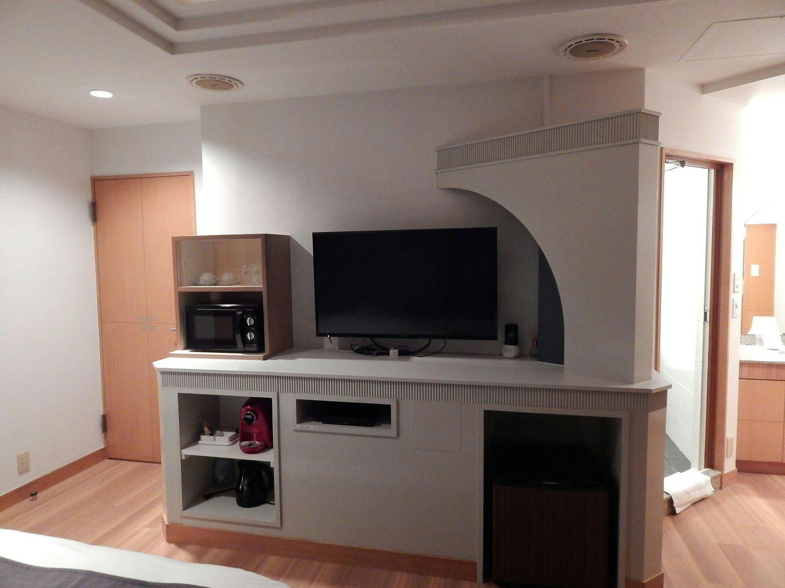 Hotel Stay Kawasaki