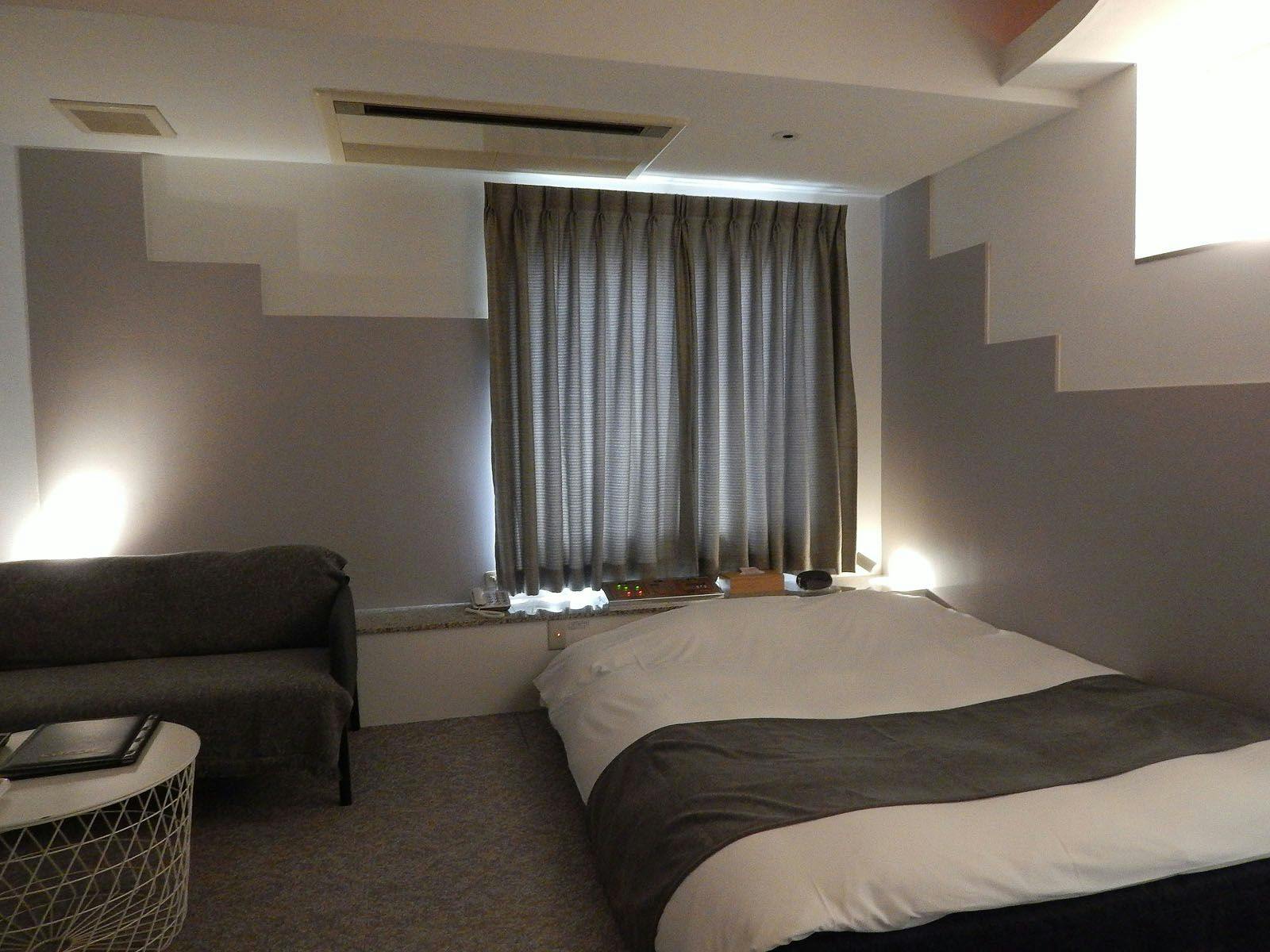 Hotel Stay Kawasaki