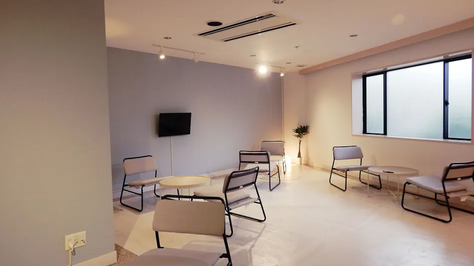 Hotel Stay Kawasaki
