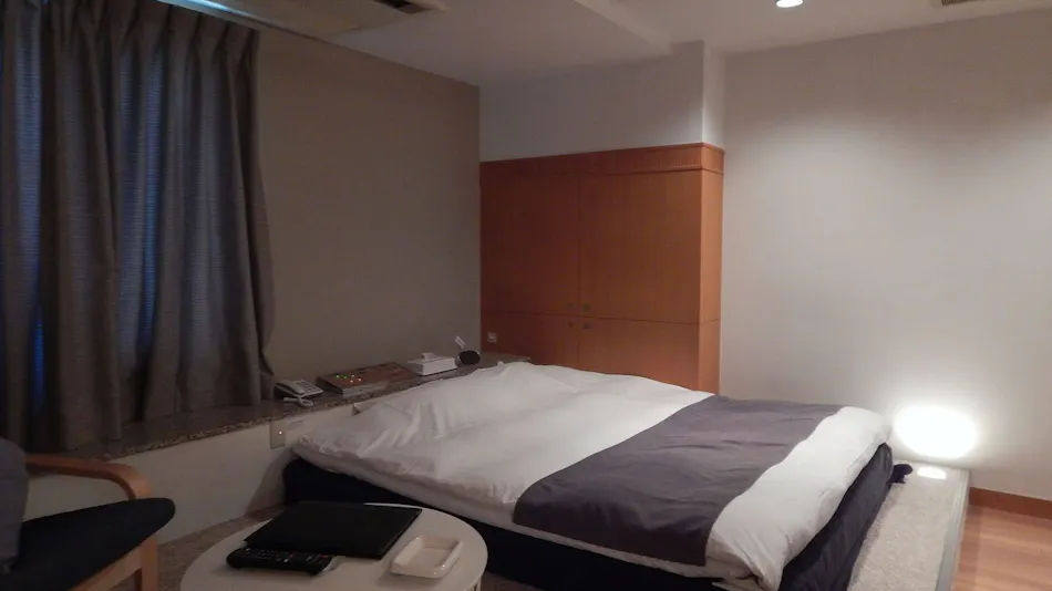 Hotel Stay Kawasaki
