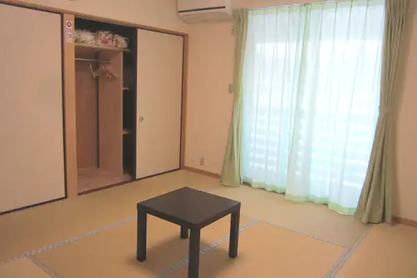 施設画像