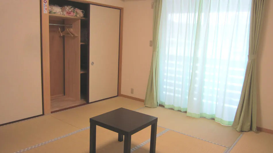 Guesthouse Amigo