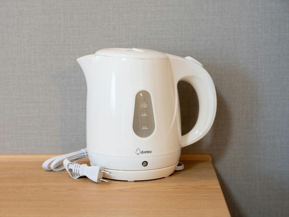 Workers Hotel Kumamoto Ozu