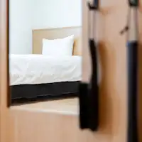 ห้องเซมิดับเบิล