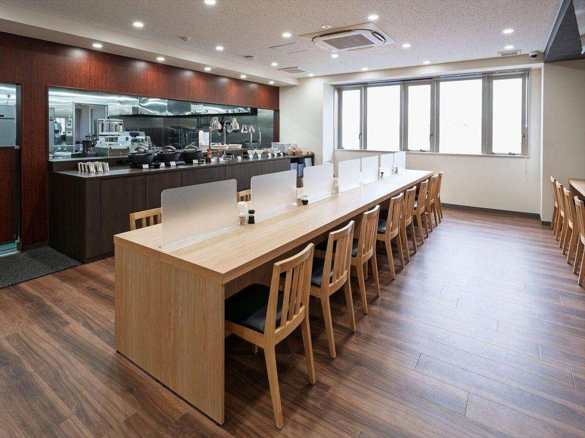Workers Hotel Kumamoto Ozu