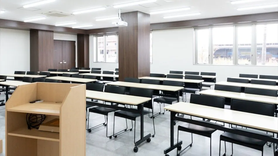 Workers Hotel Kumamoto Ozu