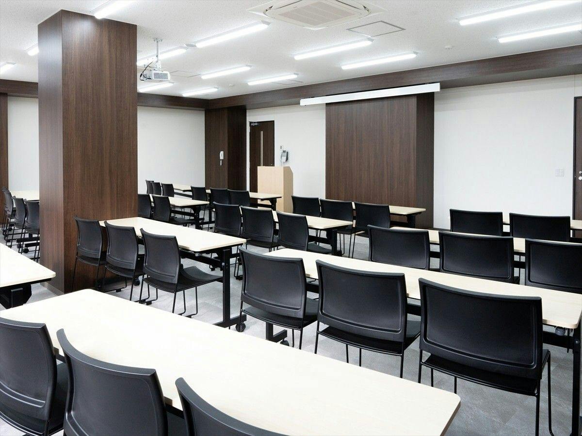 Workers Hotel Kumamoto Ozu
