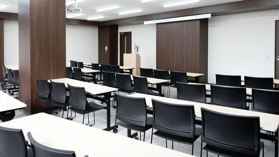 Workers Hotel Kumamoto Ozu